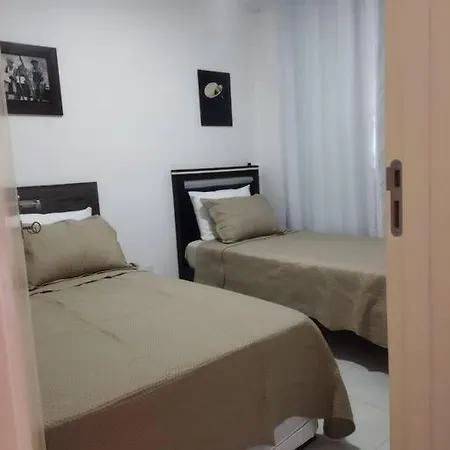 Apt Completo - Ar-Condicionado, Wi-Fi, Piscina, Garagem, Portaria - Aconchegante Caruaru Exterior foto