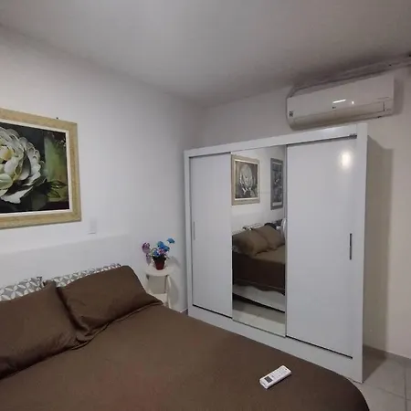 Apt Completo - Ar-Condicionado, Wi-Fi, Piscina, Garagem, Portaria - Aconchegante Caruaru Exterior foto