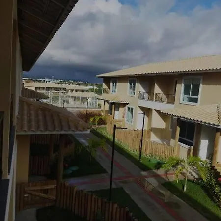 Apt Completo - Ar-Condicionado, Wi-Fi, Piscina, Garagem, Portaria - Aconchegante Caruaru Exterior foto