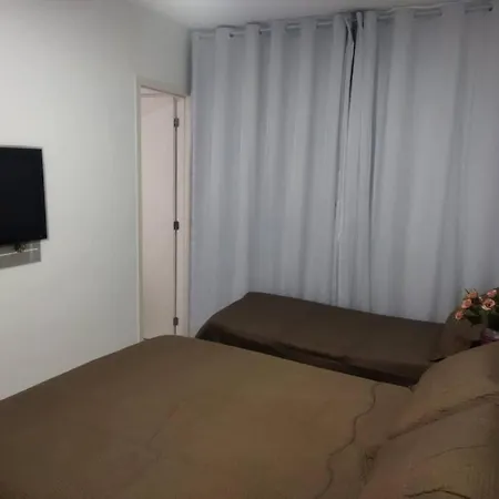 Apt Completo - Ar-Condicionado, Wi-Fi, Piscina, Garagem, Portaria - Aconchegante Caruaru Exterior foto