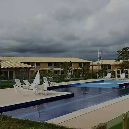 Apt Completo - Ar-Condicionado, Wi-Fi, Piscina, Garagem, Portaria - Aconchegante Caruaru Exterior foto