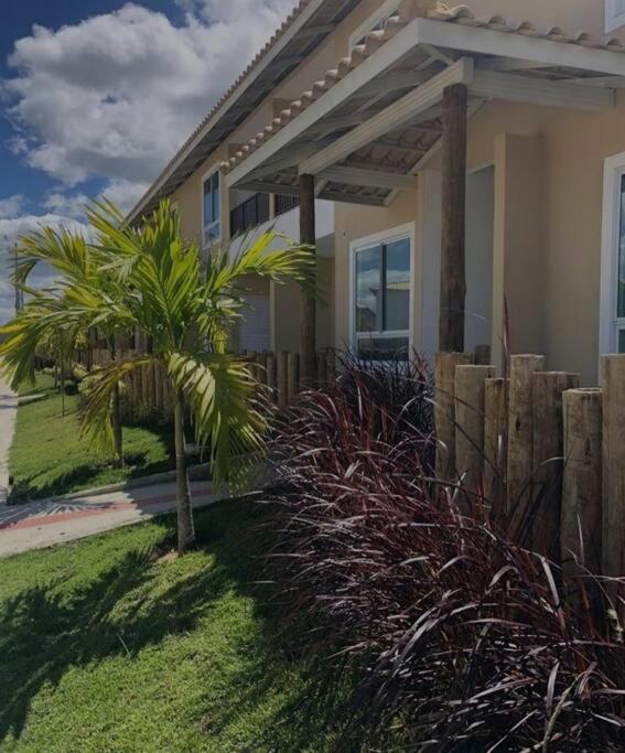 Completo - Ar-condicionado, Wi-fi, Piscina, Garagem, Portaria - Aconchegante Caruaru
